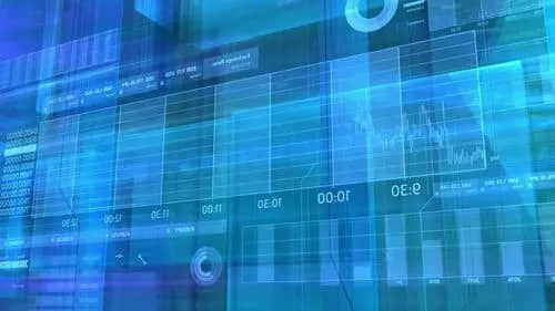 高盛：全球经济正进入一个新的超级周期 AI及脱碳是关键驱动因素