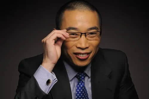 2024年全国征兵工作会议在京召开