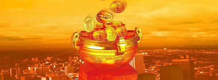 章源钨业获得发明专利授权：“一种浮选白钨矿得到的钨酸的氨溶过滤方法”