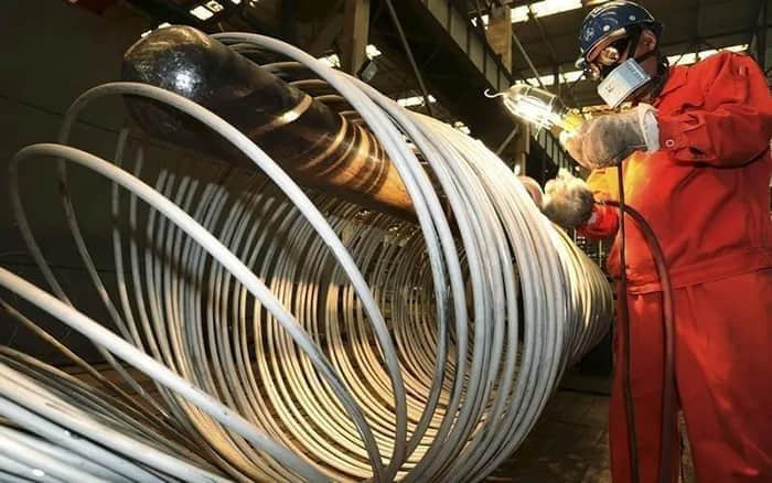 2024年中国经济这么干 如何加力提效用好1万亿元国债