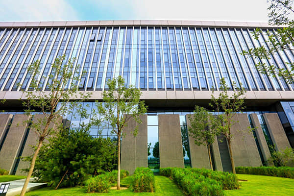 ETF午评丨游戏板块调整，游戏ETF跌3.37%
